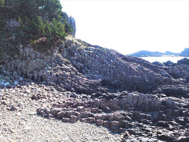 P3081836 (2).JPG
