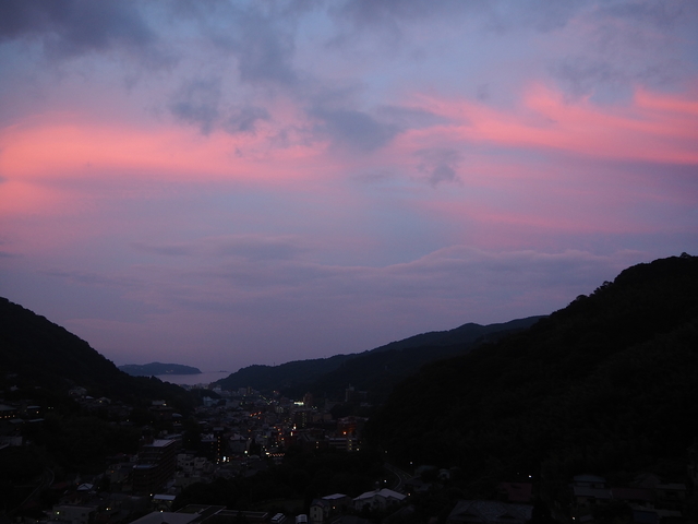 P6235947.JPG