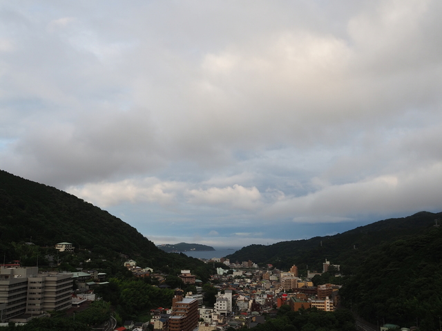P7250950.JPG