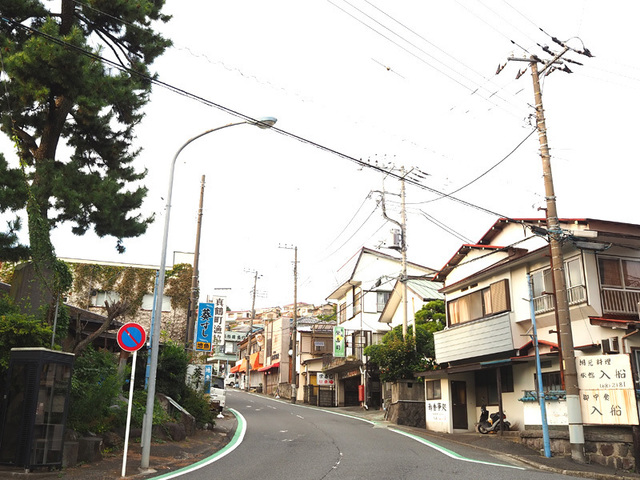PA211611.jpg